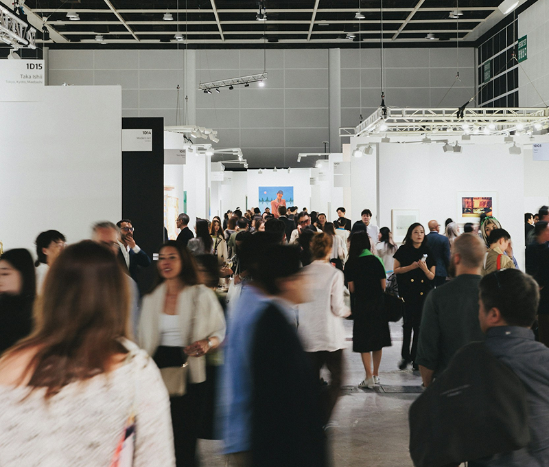 九州DXソリューション展
