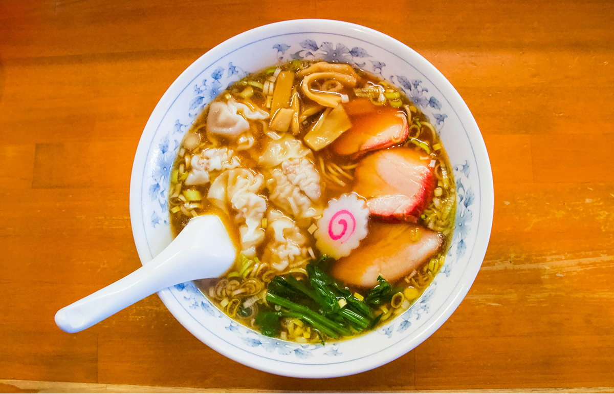 札幌ご当地ラーメンフェス2027